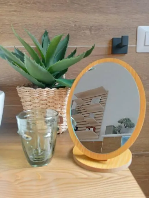 Dom Apartment Luxury Cagliari