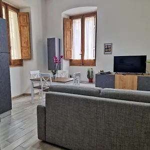 Marina Paradise Appartamento