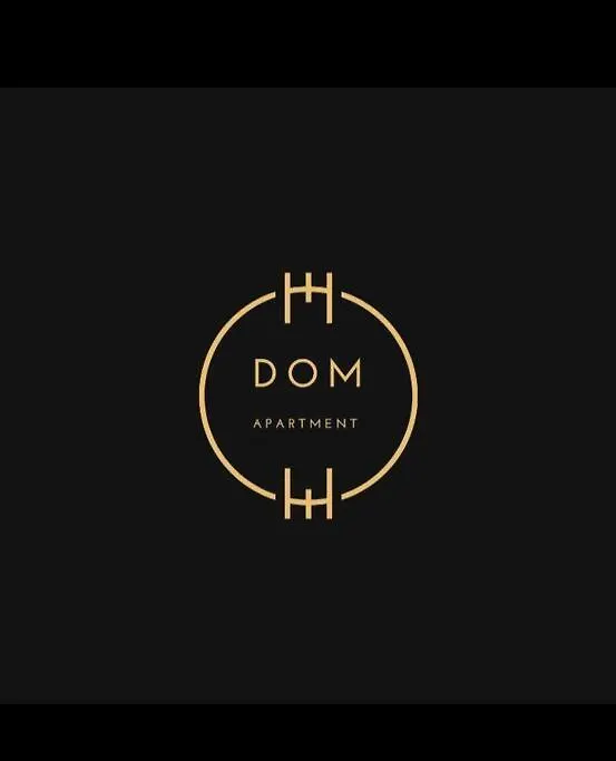 Dom Apartment Luxury contacts
