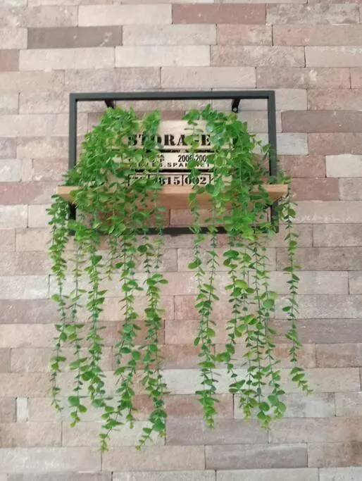 Dom Apartment Luxury Cagliari