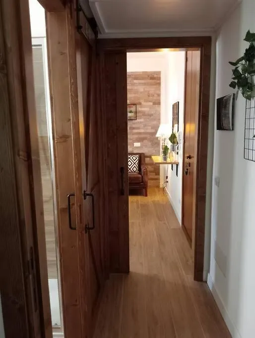 Dom Apartment Luxury Cagliari 0*,  Italy