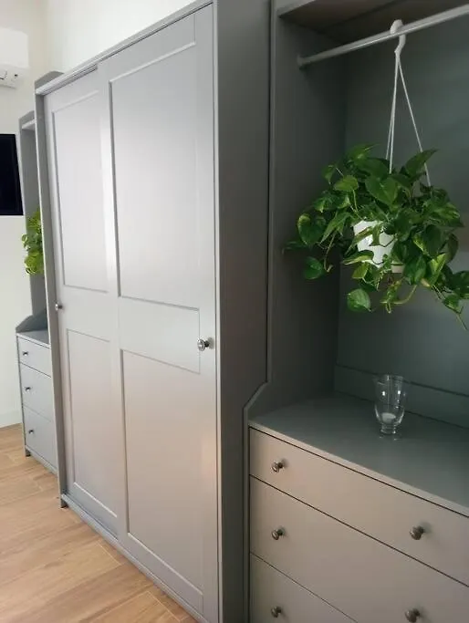 Dom Apartment Luxury Cagliari