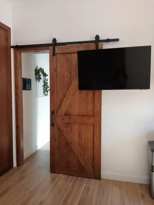 Dom Apartment Luxury Cagliari 0*,  Italy